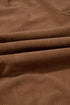 Corduroy Elastic Waist Drawstring Utility Cargo Pants