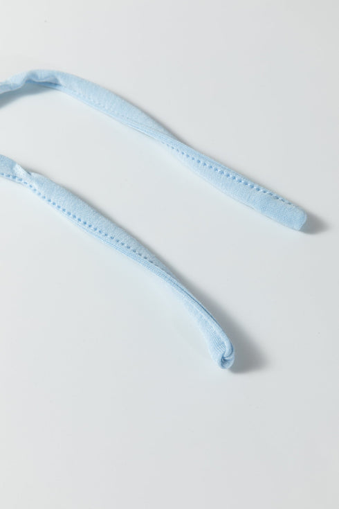 Active Half Zip Loose Short Sleeve Sweatshirt Short Sets