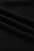 Embroidered Graphic Long Sleeve Round Neck Pullover Sweatshirt