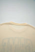 Crewneck Long Sleeve Pullover Athleisure Short Set