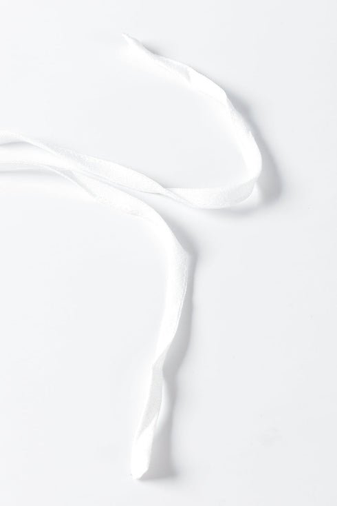 Bohemian Tiered Ruffle High Low Open Front Kimono