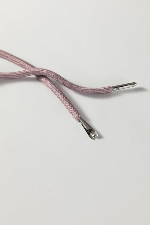 Button Drawstring Hooded Pullover Casual Short Set