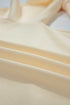 Crewneck Long Sleeve Pullover Athleisure Short Set