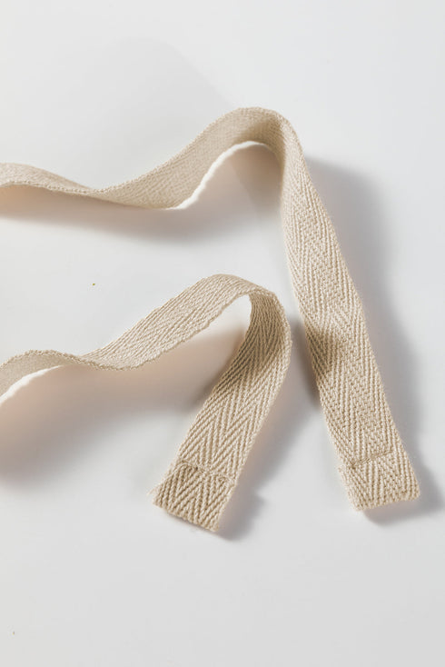 Faux Fur Sherpa Fleece Snap Button Knot Side Vest