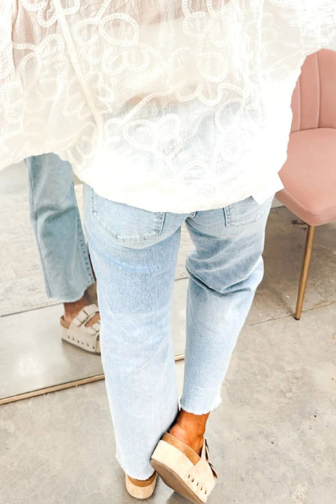 Cotton Sequin Pumpkin Graphic Face Patchwork Pants