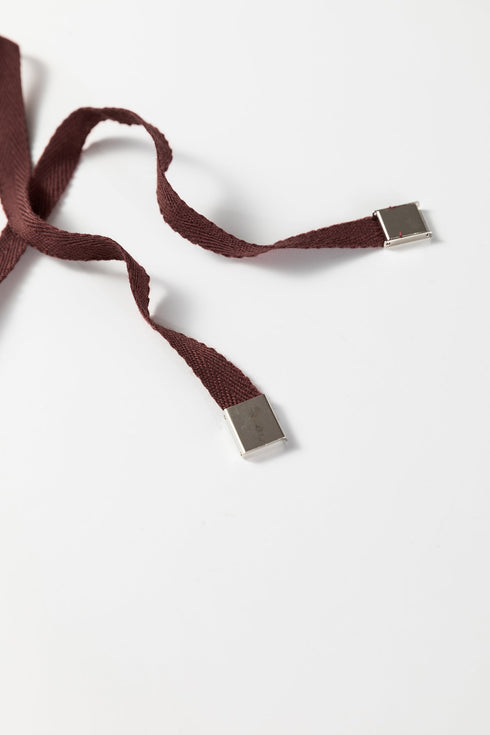 Active Solid Cropped Hoodie Drawstring Jogger Pant Set