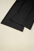 Drawstring Elastic Waist Cargo Patch Pocket Pants
