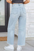 Cotton Sequin Pumpkin Graphic Face Patchwork Pants