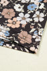 All Over Print Slim Long Sleeve Top