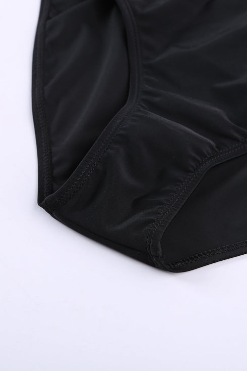 Lightweight Breathable Mesh Racerback Beach Cover Up Tank