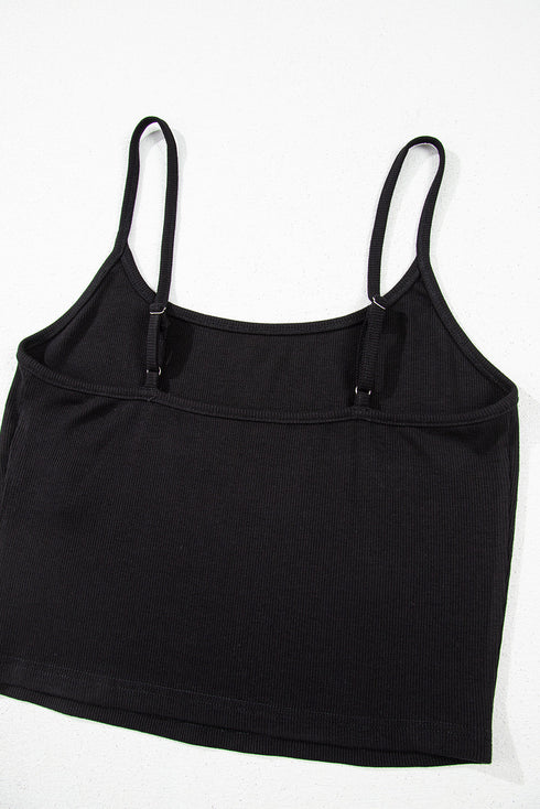 Black Floral Sheer Mesh Short Sleeve Mock Neck Blouse