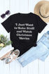 Black Slogan Glitter Pattern Print Short Sleeve T Shirt