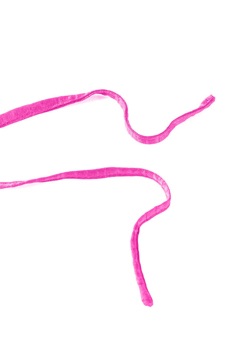 Pleated Long Sleeve Wide Leg Two Piece Loungewear