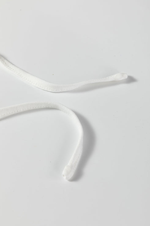 Varsity Stripe Contrast Trim Pullover Skort Two Piece Dress