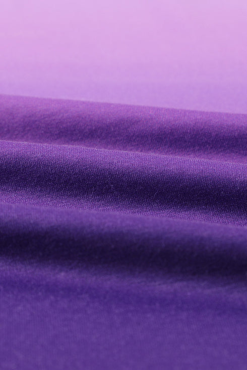 Cap Short Sleeve T-Shirt With Pocket