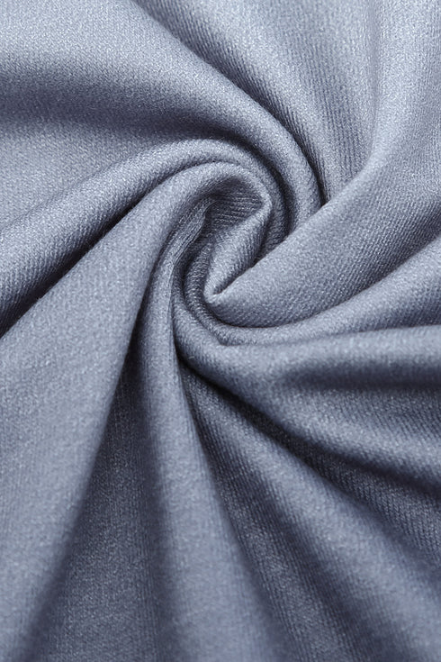 Cap Short Sleeve T-Shirt With Pocket