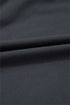 Casual Comfort Applique Detail High Waist Sweatpants