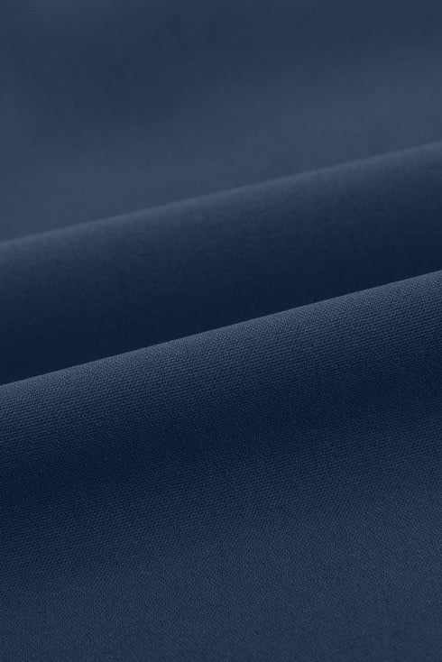 Charismatic Drape Blouse