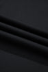 Chic V Shape High Waist Flared Leggings