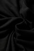 Classic Fitted Viscose Blend Long Sleeve Layering Top