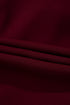 Collared Tab Sleeve Zip Up Flap Detail Casual Jacket