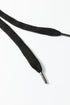 Collared V Neck Wide Leg Sweatshirt Pant Sets