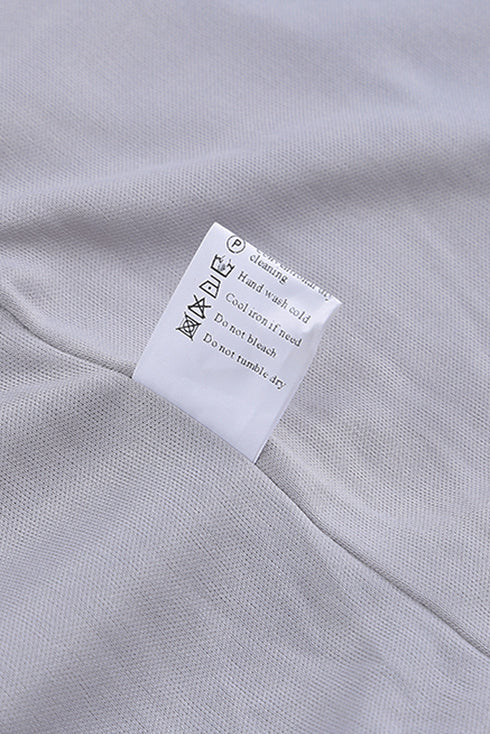 Colorblock Checkered Sherpa Jacket