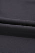 Contrast Binding Ribbed Knit Scoop Neck Tank Top