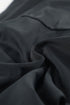 Contrast Waistband Tie Front Swim Shorts