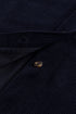 Corduroy Button Pocket Shirt