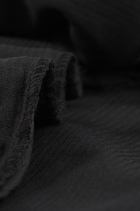 Corduroy Button Pocket Shirt