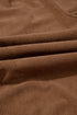 Corduroy Elastic Waist Drawstring Utility Cargo Pants