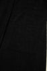 Corduroy Patch Pocket Sleeveless H Line Mini Dress