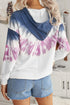Demi Tie-Dye Hoodie