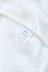 Distressed Long Sleeve Kangaroo Pocket Relaxed Fit Hoodie
