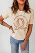 Do Not Be Like The Rest Darling Graphic Tee