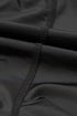 Double Layer Performance Running Shorts With Pocket