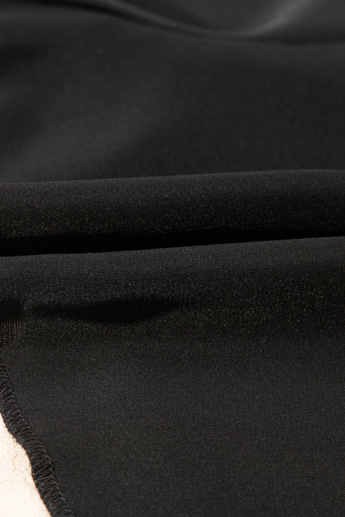 Double Layer Performance Running Shorts With Pocket
