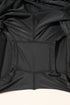 Double Layer Performance Running Shorts With Pocket