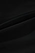 Double Layer Performance Running Shorts With Pocket