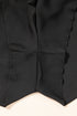 Double Layer Performance Running Shorts With Pocket