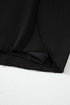 Double Layer Performance Running Shorts With Pocket