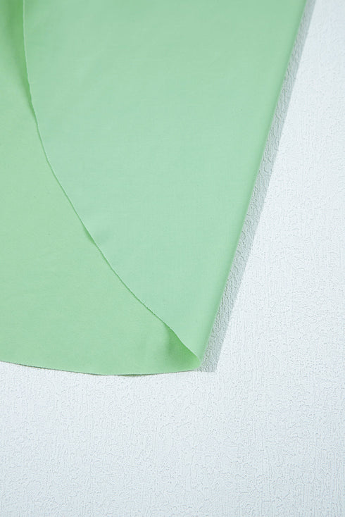 Drawstring High Waist Lined Tennis Skorts