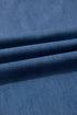 Drawstring Waist Soft Lyocell Relaxed Wide Leg Denim Jeans