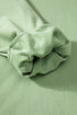 Drop Shoulder Relaxed Fit Crew Neck Sweatshirt