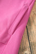 Drop Shoulder Relaxed Fit Crew Neck Sweatshirt