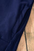 Drop Shoulder Relaxed Fit Crew Neck Sweatshirt