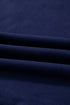 Drop Shoulder Relaxed Fit Crew Neck Sweatshirt
