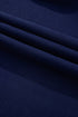 Drop Shoulder Relaxed Fit Crew Neck Sweatshirt