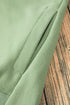Drop Shoulder Relaxed Fit Crew Neck Sweatshirt